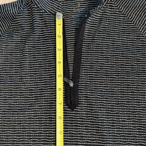 Lopez Ladies Golf Shirt - Picture 9 of 9